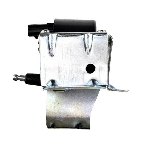 Tändspole Nty ECZ-LR-005 NTY