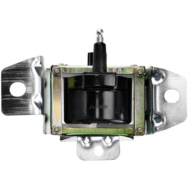 Tändspole Nty ECZ-LR-005 NTY Tändspole Nty ECZ-LR-005 NTY