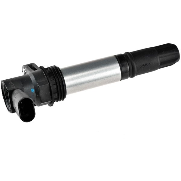 Tändspole Nty ECZ-LR-006 NTY