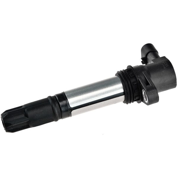 Tändspole Nty ECZ-LR-006 NTY