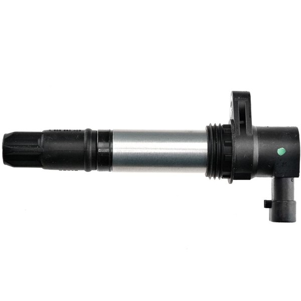 Tändspole Nty ECZ-LR-006 NTY Tändspole Nty ECZ-LR-006 NTY