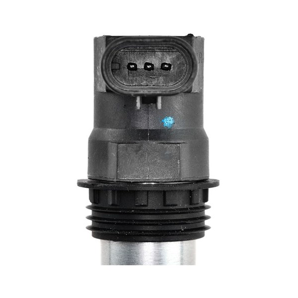 Tändspole Nty ECZ-LR-006 NTY