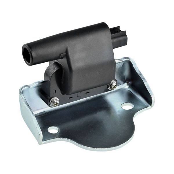 Tändspole Nty ECZ-LR-007 NTY