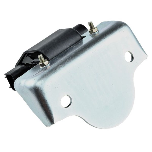 Tändspole Nty ECZ-LR-007 NTY