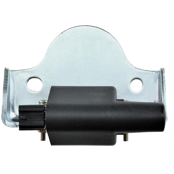 Tändspole Nty ECZ-LR-007 NTY Tändspole Nty ECZ-LR-007 NTY