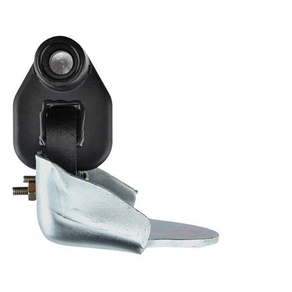 Tändspole Nty ECZ-LR-007 NTY