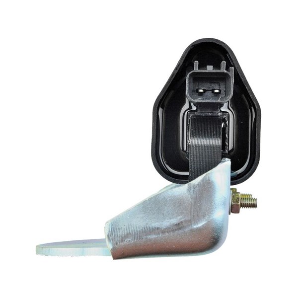 Tändspole Nty ECZ-LR-007 NTY Tändspole Nty ECZ-LR-007 NTY