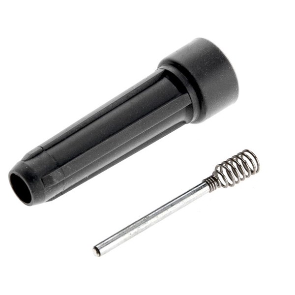 Tändspole Nty ECZ-LR-010A NTY