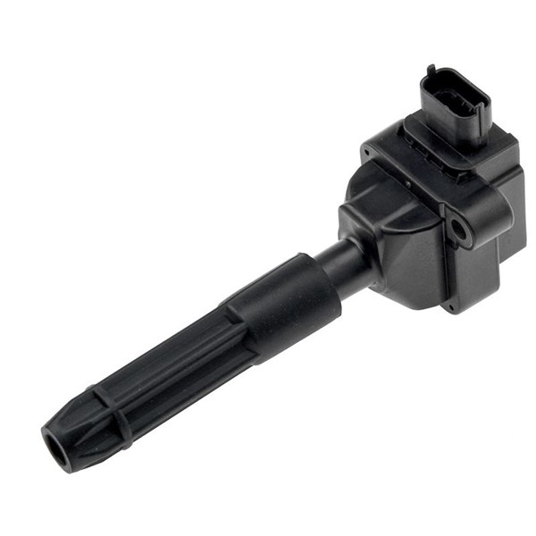 Tändspole 12V Nty ECZ-ME-012 NTY