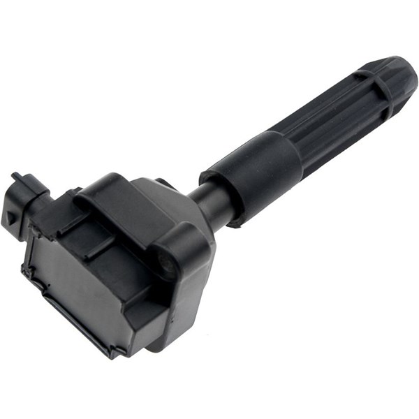 Tändspole 12V Nty ECZ-ME-012 NTY Tändspole 12V Nty ECZ-ME-012 NTY