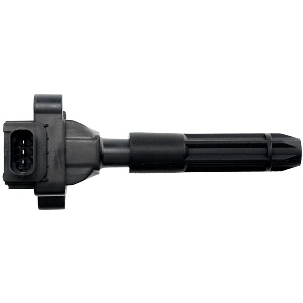 Tändspole 12V Nty ECZ-ME-012 NTY