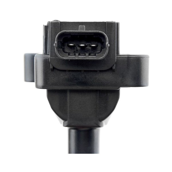 Tändspole 12V Nty ECZ-ME-012 NTY