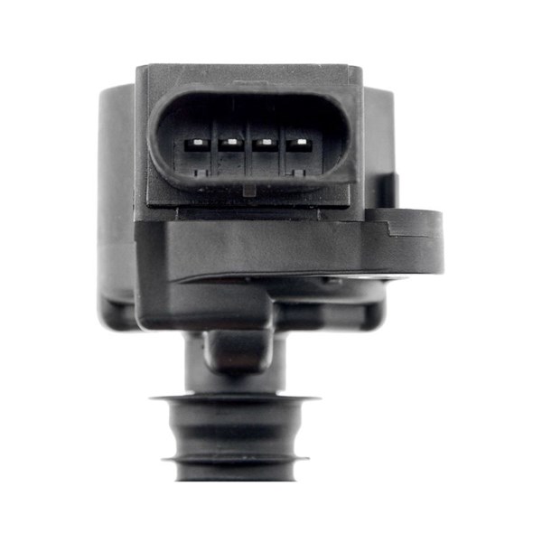 Tändspole Nty ECZ-ME-015 NTY Tändspole Nty ECZ-ME-015 NTY