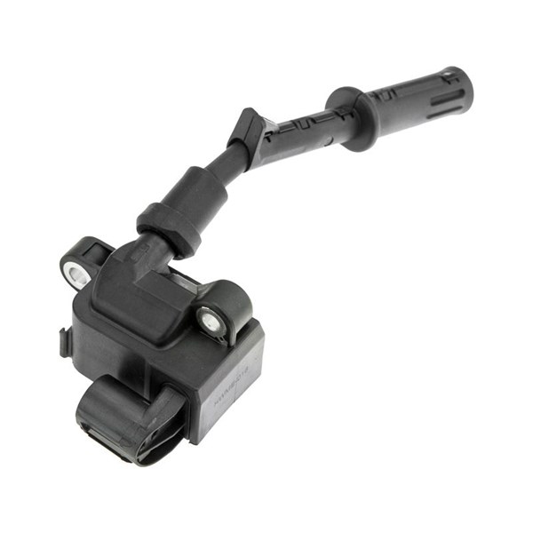 Tändspole 12V Nty ECZ-ME-016 NTY