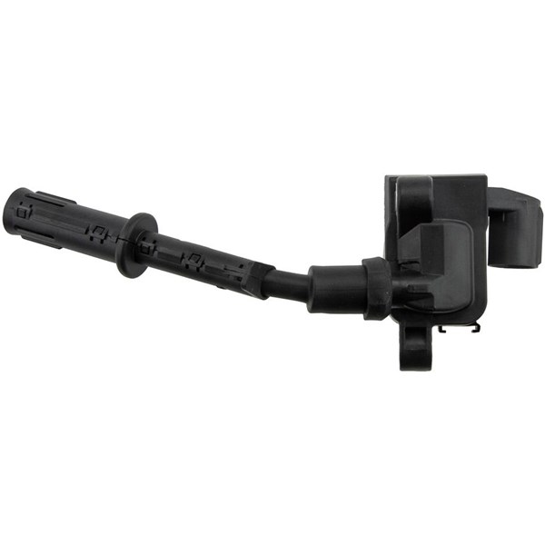 Tändspole 12V Nty ECZ-ME-016 NTY