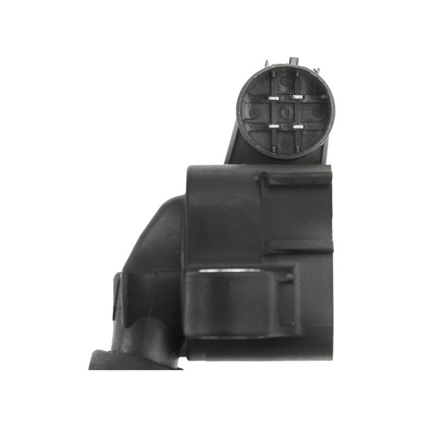 Tändspole 12V Nty ECZ-ME-016 NTY