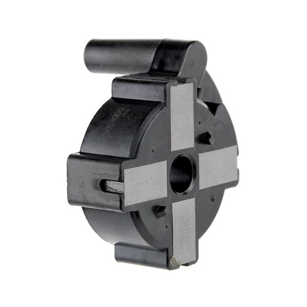 Tändspole Nty ECZ-MS-000 NTY