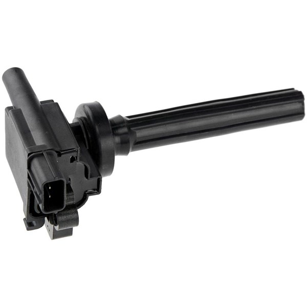 Tändspole Nty ECZ-MS-001 NTY