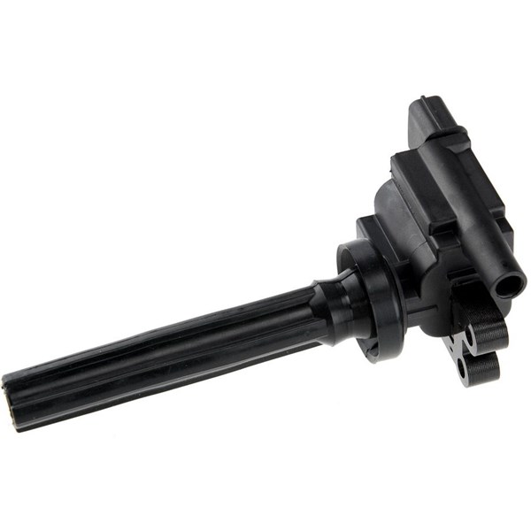 Tändspole Nty ECZ-MS-001 NTY