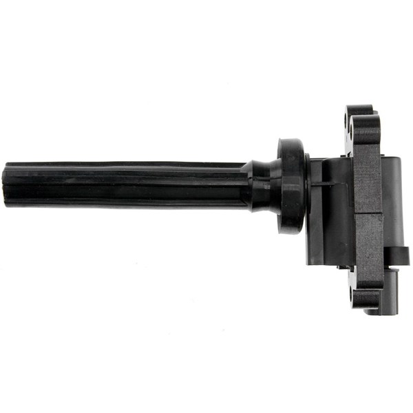 Tändspole Nty ECZ-MS-001 NTY