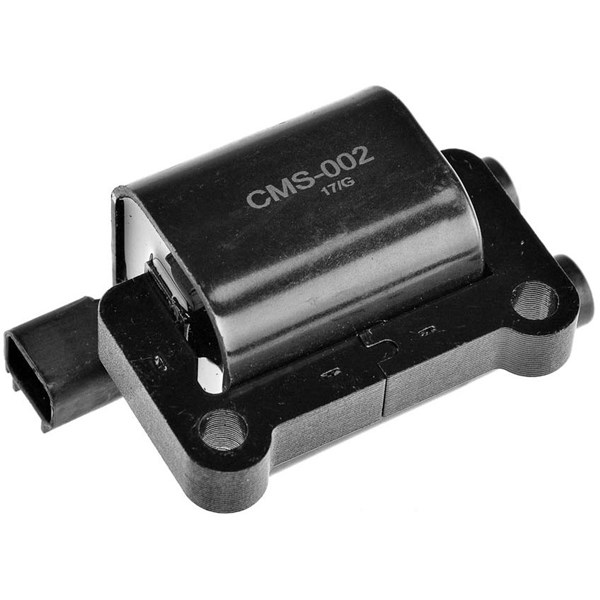 Tändspole, Höger Nty ECZ-MS-002 NTY
