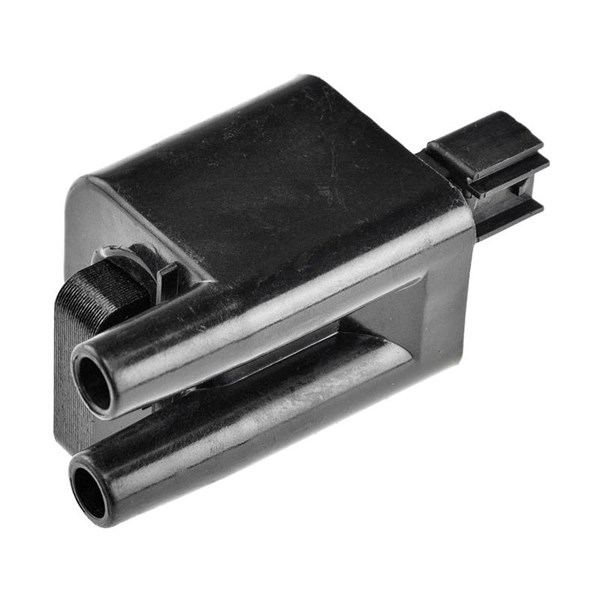 Tändspole, Höger Nty ECZ-MS-002 NTY Tändspole, Höger Nty ECZ-MS-002 NTY