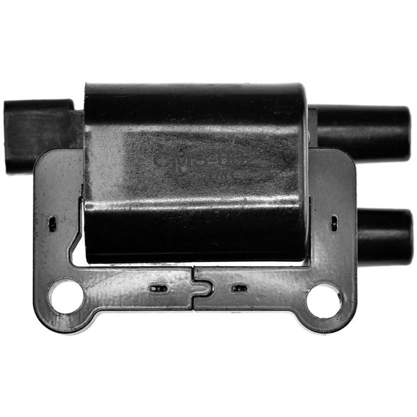 Tändspole, Höger Nty ECZ-MS-002 NTY Tändspole, Höger Nty ECZ-MS-002 NTY