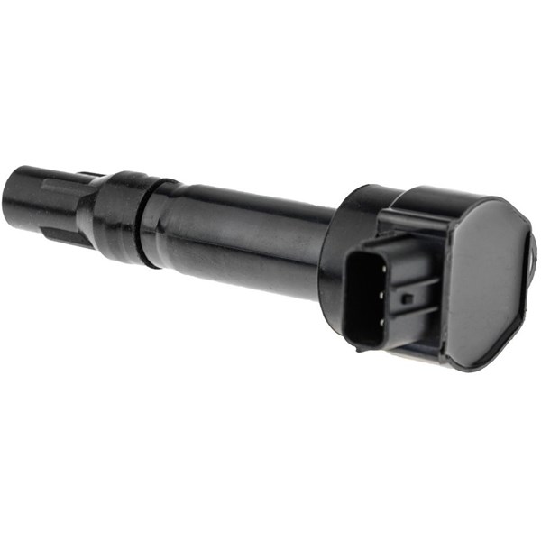 Tändspole Nty ECZ-MS-004 NTY