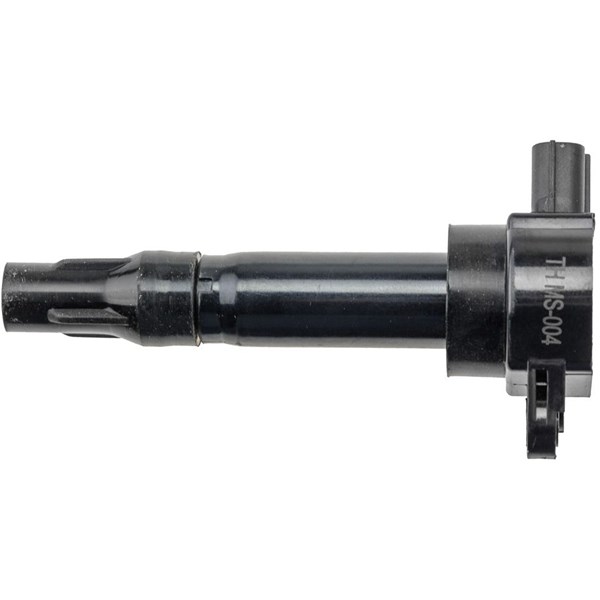 Tändspole Nty ECZ-MS-004 NTY