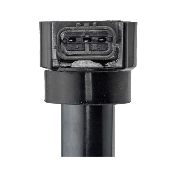 Tändspole Nty ECZ-MS-004 NTY Tändspole Nty ECZ-MS-004 NTY