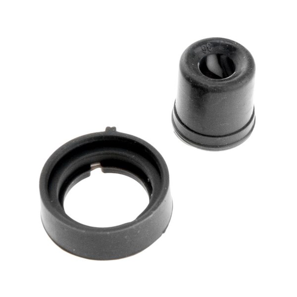 Tändspole Nty ECZ-MS-004A NTY
