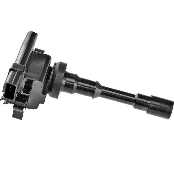 Tändspole Nty ECZ-MS-005 NTY