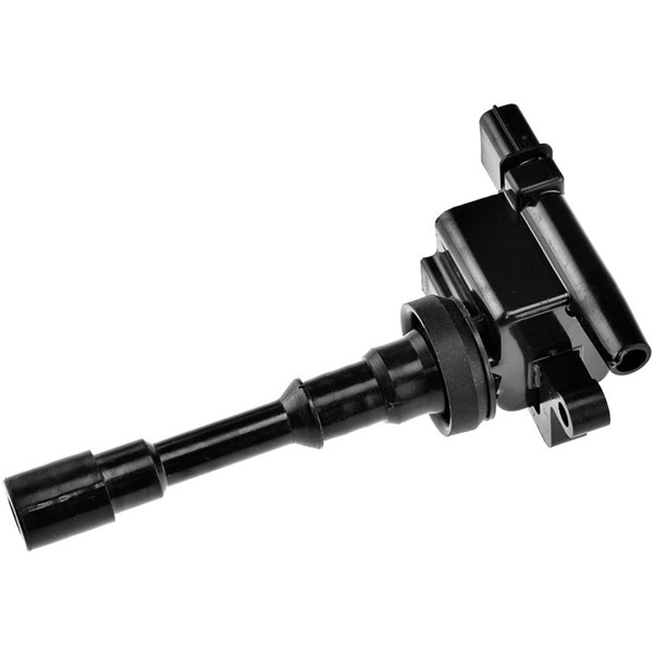 Tändspole Nty ECZ-MS-005 NTY