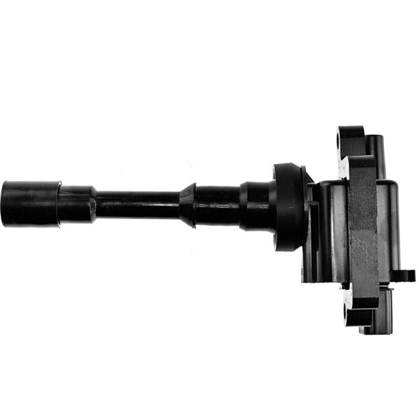 Tändspole Nty ECZ-MS-005 NTY Tändspole Nty ECZ-MS-005 NTY