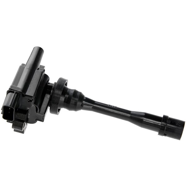 Tändspole Nty ECZ-MS-006 NTY