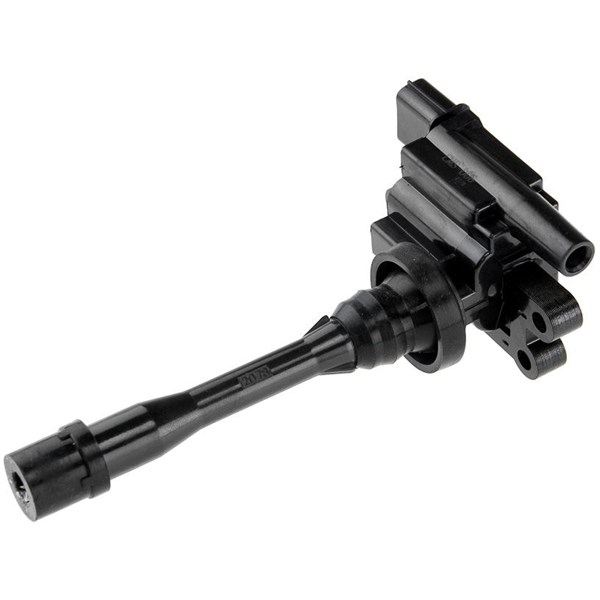 Tändspole Nty ECZ-MS-006 NTY