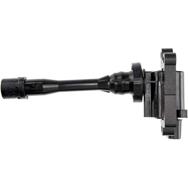 Tändspole Nty ECZ-MS-006 NTY