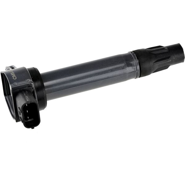 Tändspole Nty ECZ-MS-007 NTY