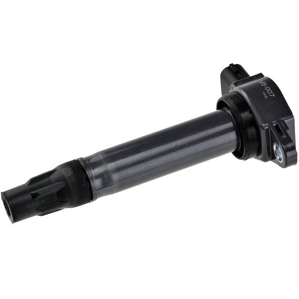 Tändspole Nty ECZ-MS-007 NTY