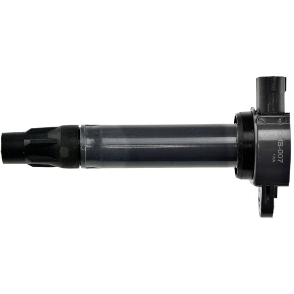 Tändspole Nty ECZ-MS-007 NTY