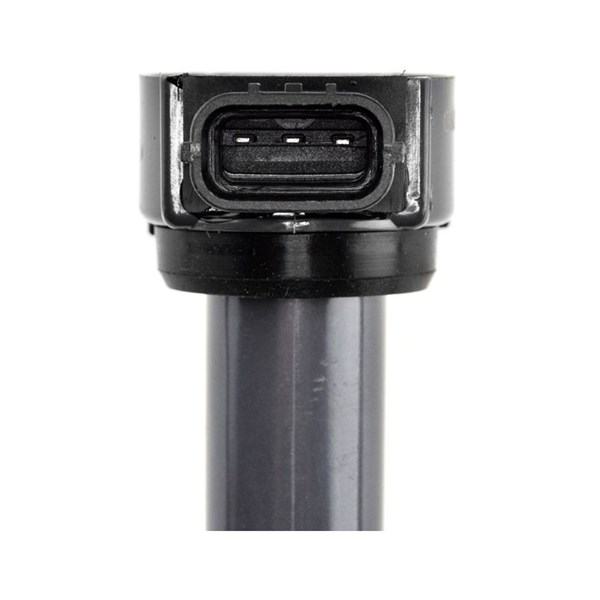 Tändspole Nty ECZ-MS-007 NTY