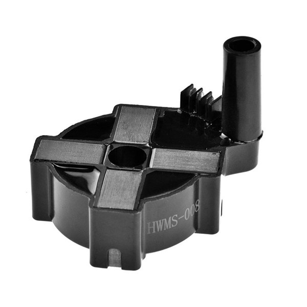 Tändspole Nty ECZ-MS-008 NTY