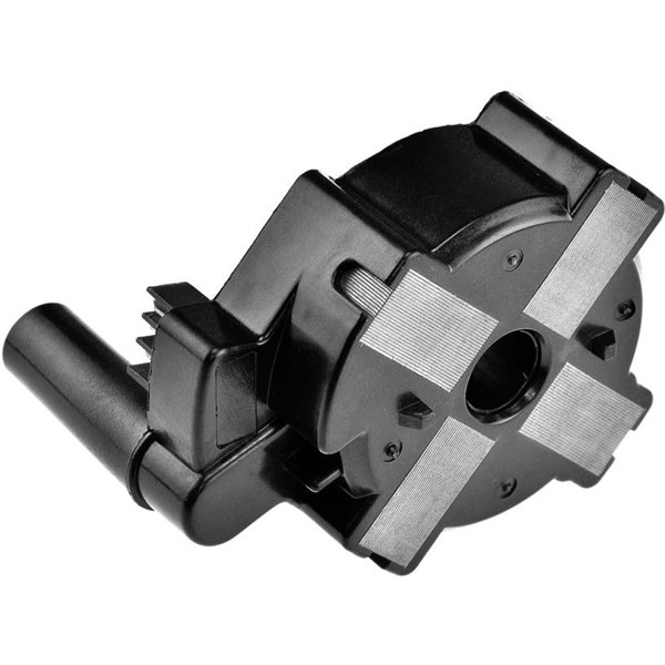 Tändspole Nty ECZ-MS-008 NTY