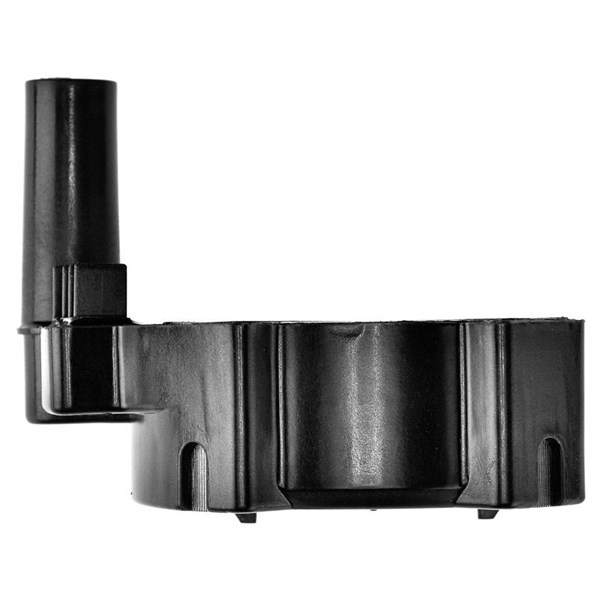 Tändspole Nty ECZ-MS-008 NTY