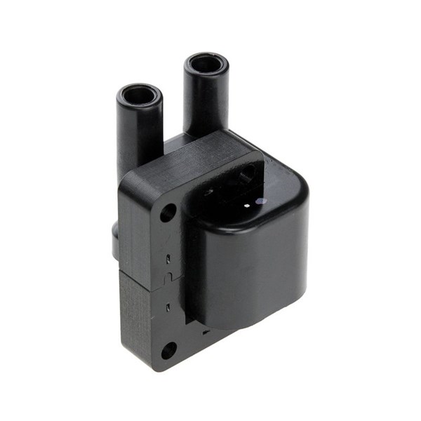 Tändspole Nty ECZ-MS-011 NTY Tändspole Nty ECZ-MS-011 NTY