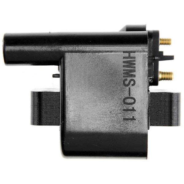 Tändspole Nty ECZ-MS-011 NTY Tändspole Nty ECZ-MS-011 NTY