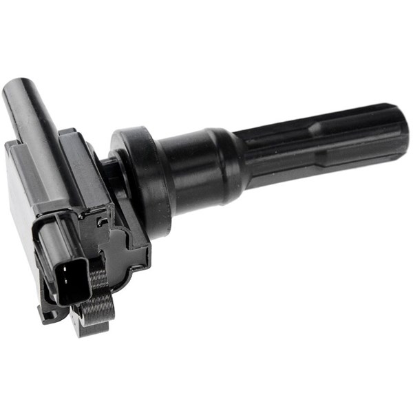 Tändspole Nty ECZ-MS-012 NTY