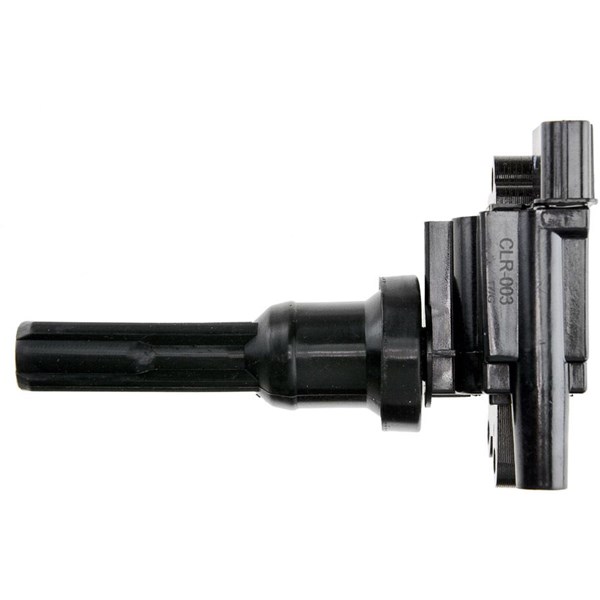 Tändspole Nty ECZ-MS-012 NTY Tändspole Nty ECZ-MS-012 NTY