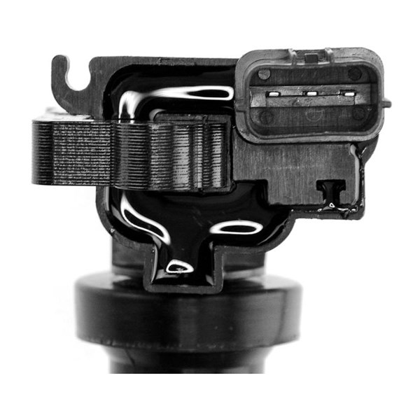 Tändspole Nty ECZ-MS-012 NTY