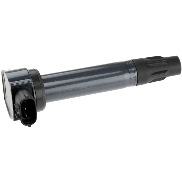 Tändspole Nty ECZ-MS-013 NTY